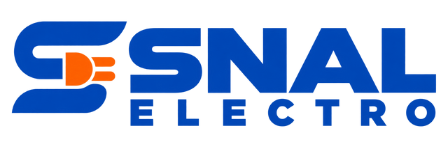 SNAL ELECTRO