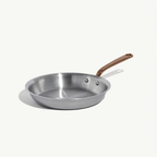 Limited Edition Stainless Sets Snal - cookware