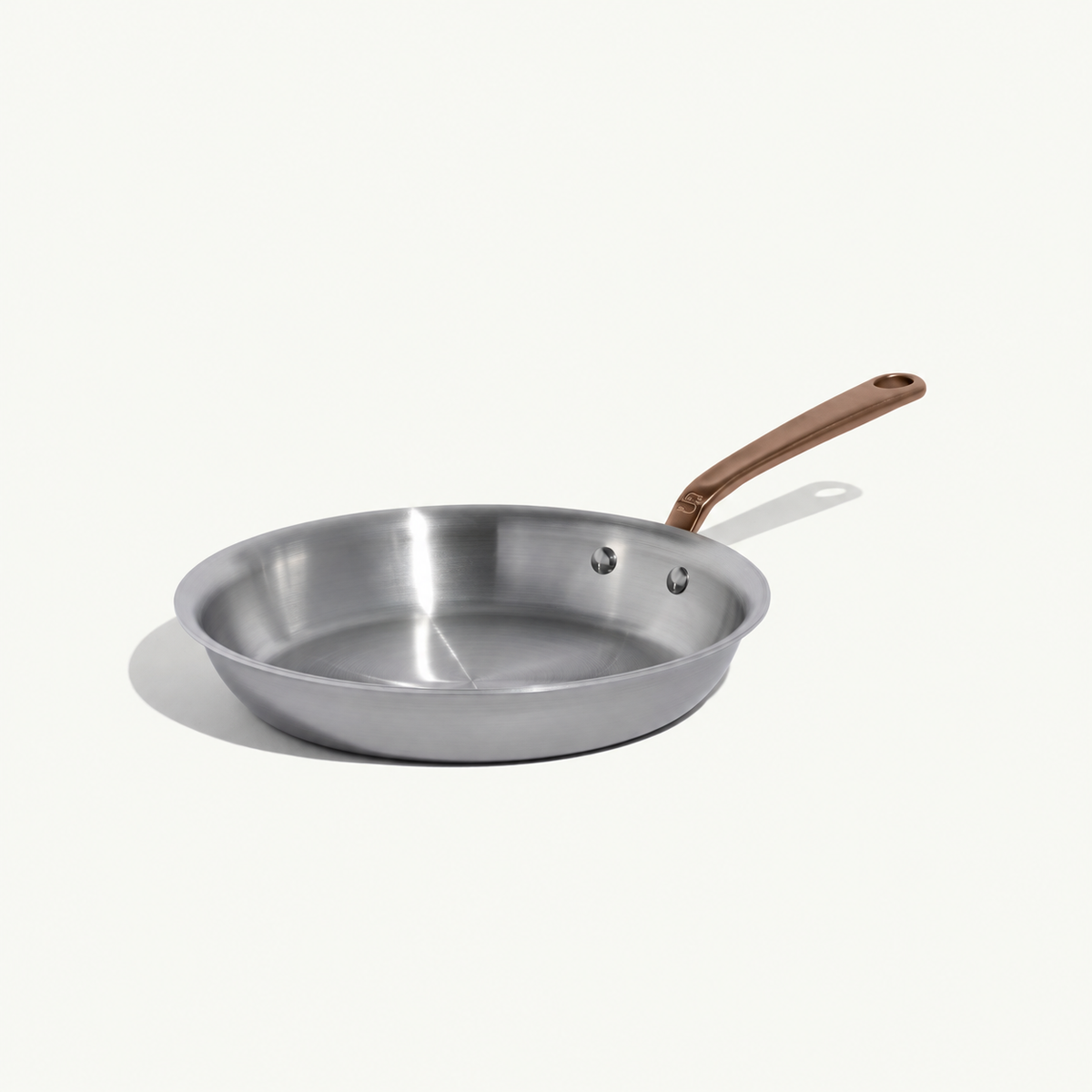 Limited Edition Stainless Sets Snal - cookware
