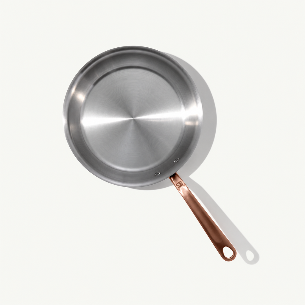 Limited Edition Stainless Sets Snal - cookware
