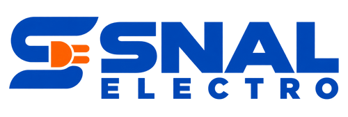 SNAL ELECTRO